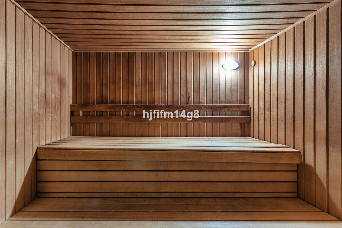 Property main view 38