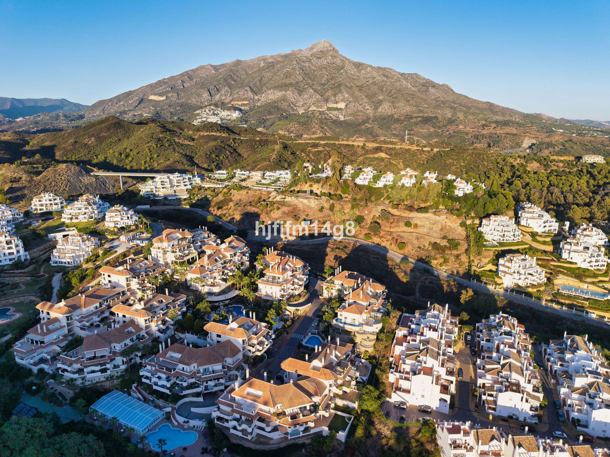 Property main view 39