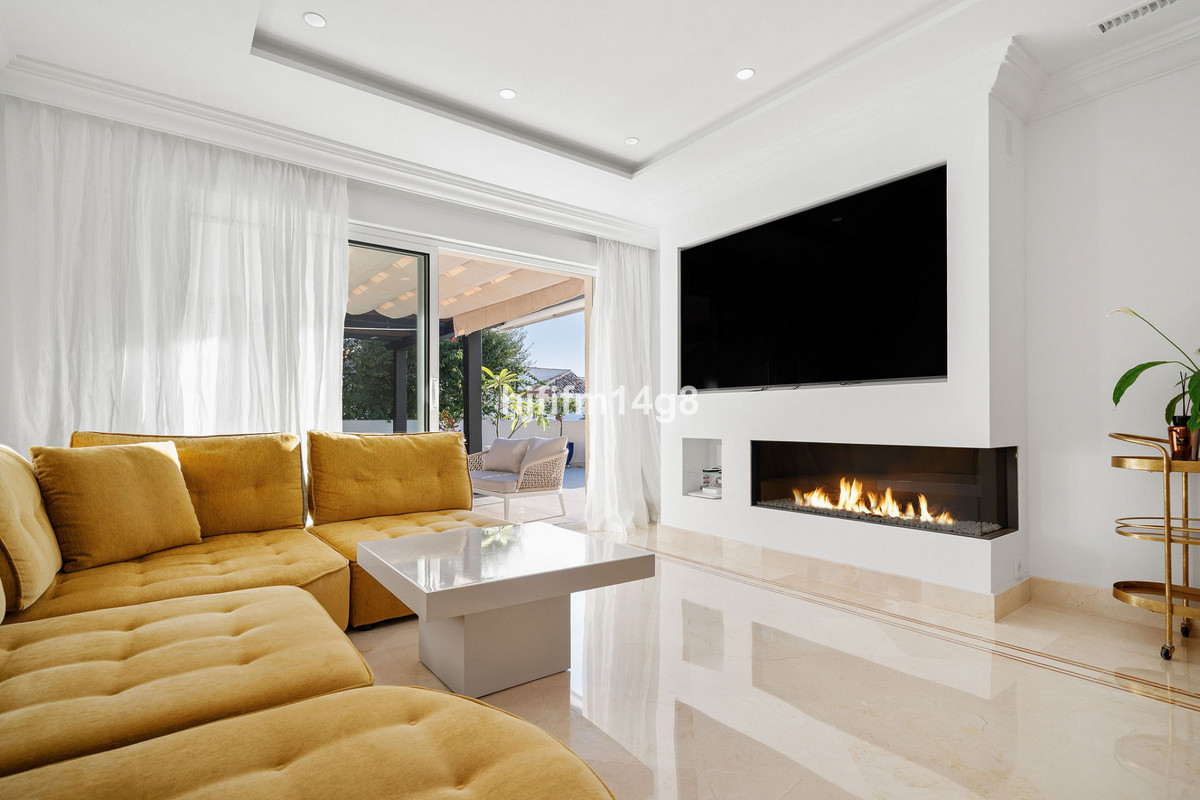 Property main view 4