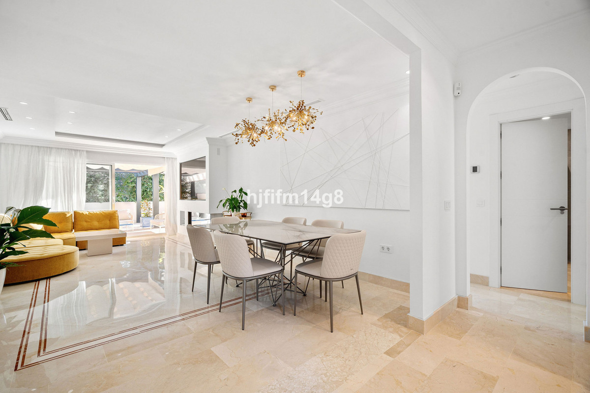 Property main view 5