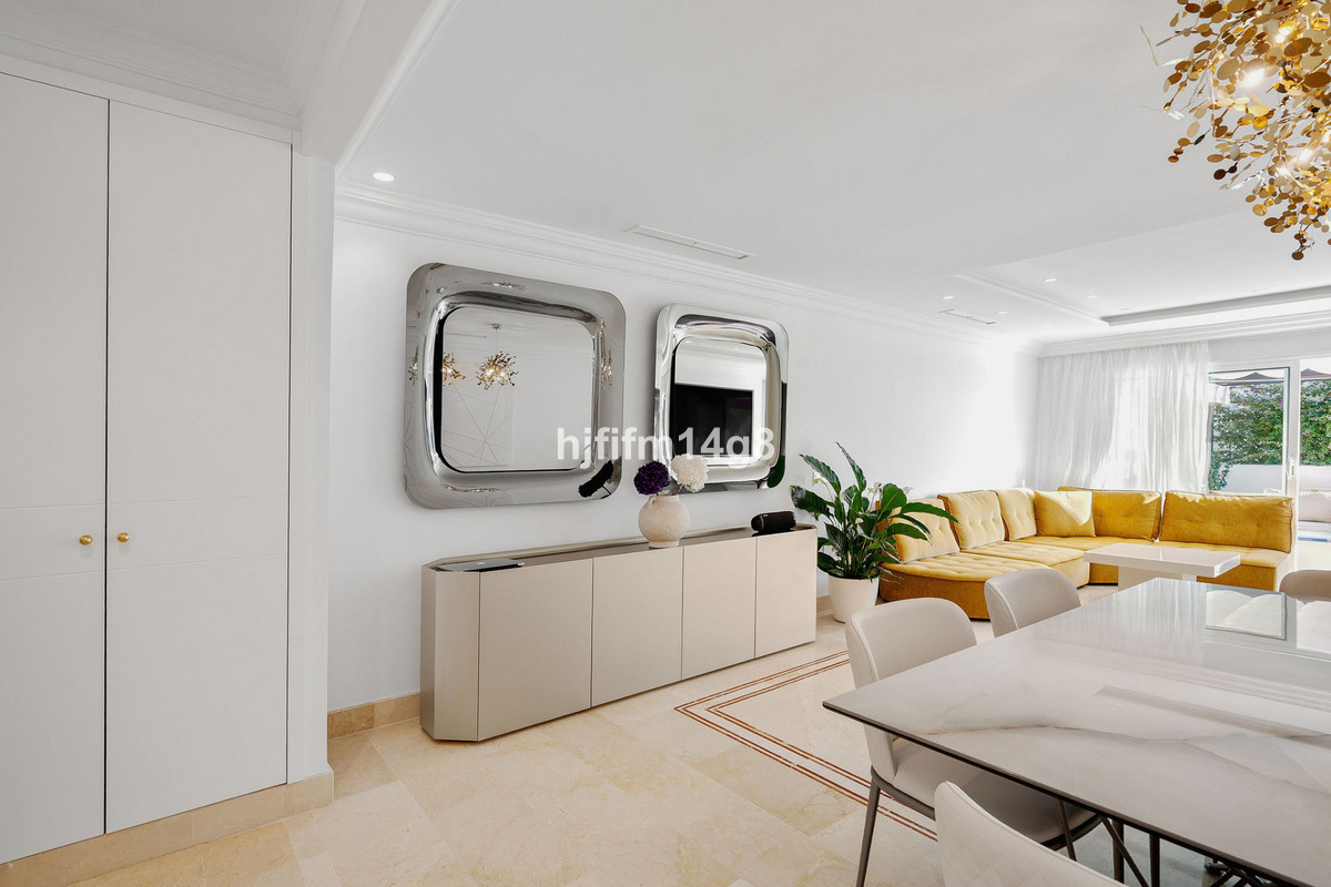 Property main view 6