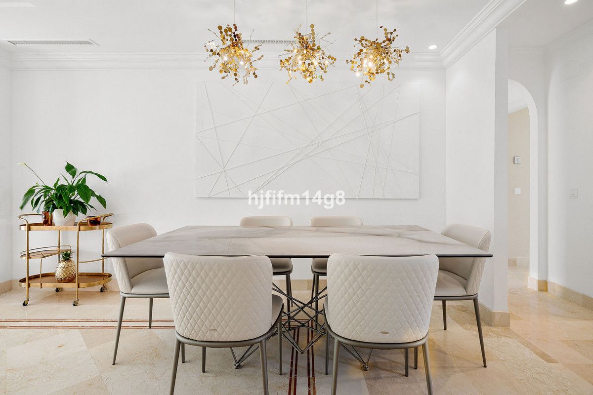 Property main view 7