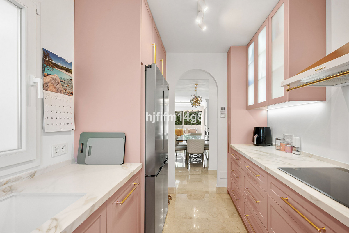 Property main view 8