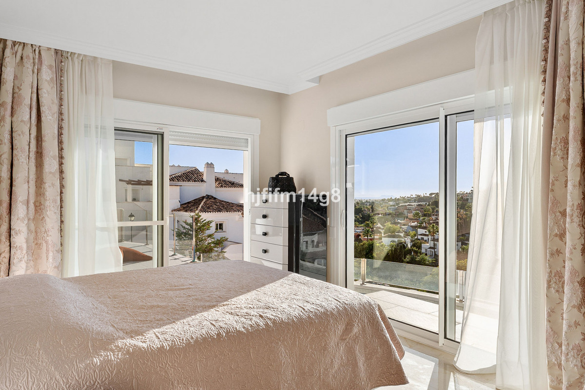 Property main view 9