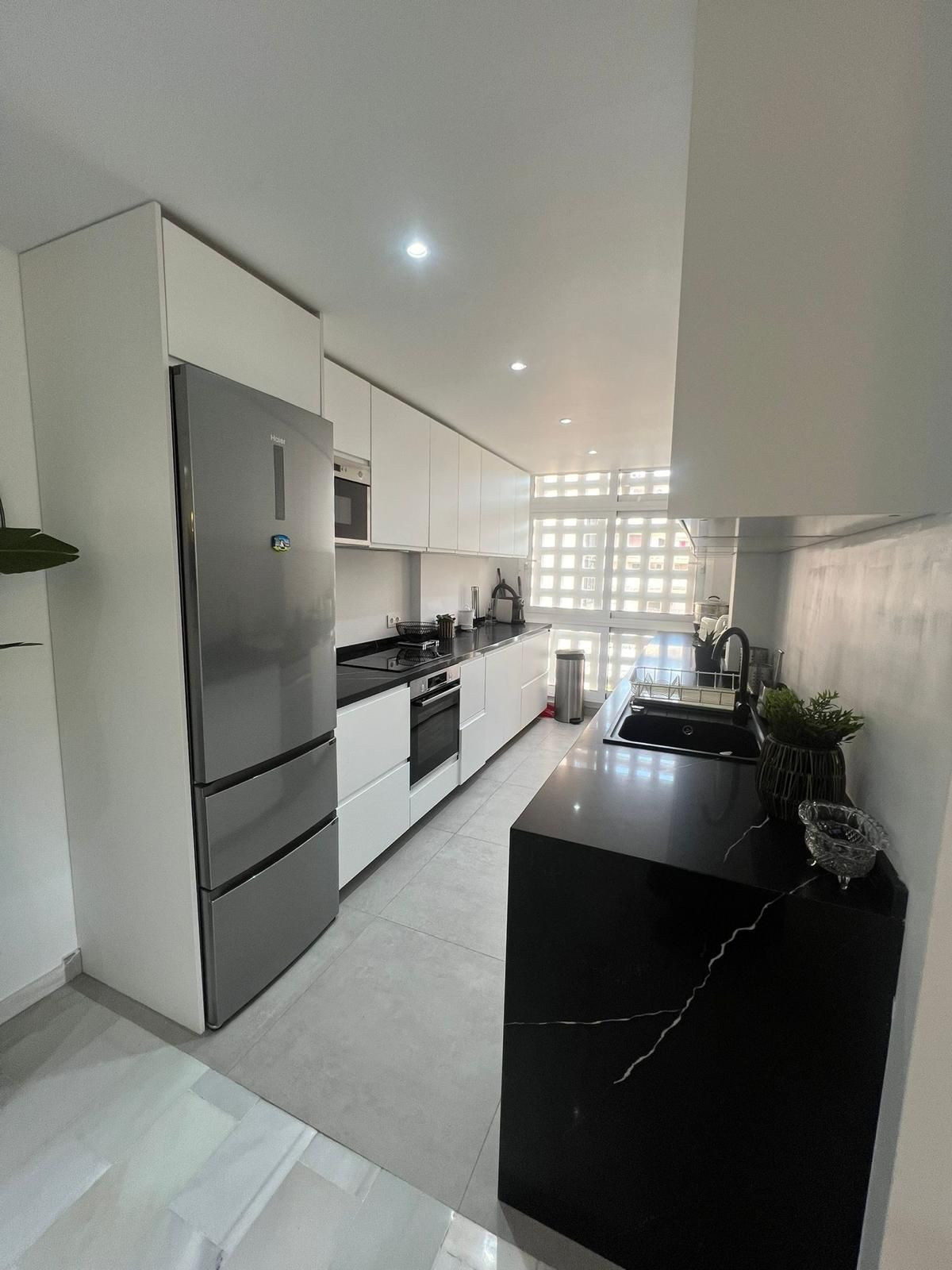 Property main view 10