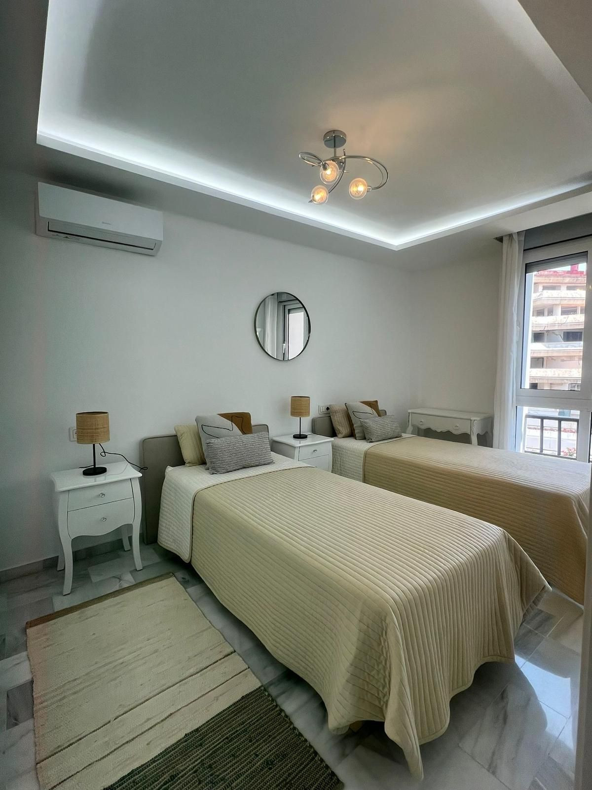 Property main view 12