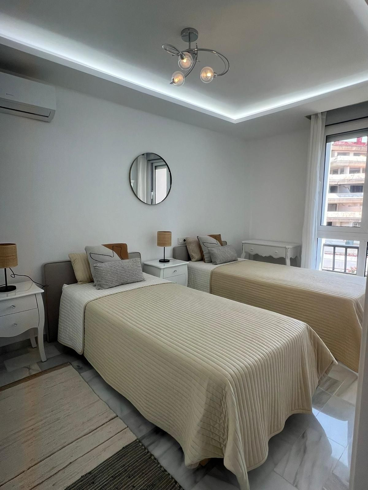 Property main view 13