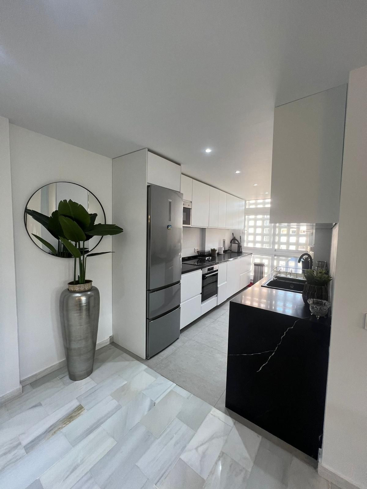 Property main view 14