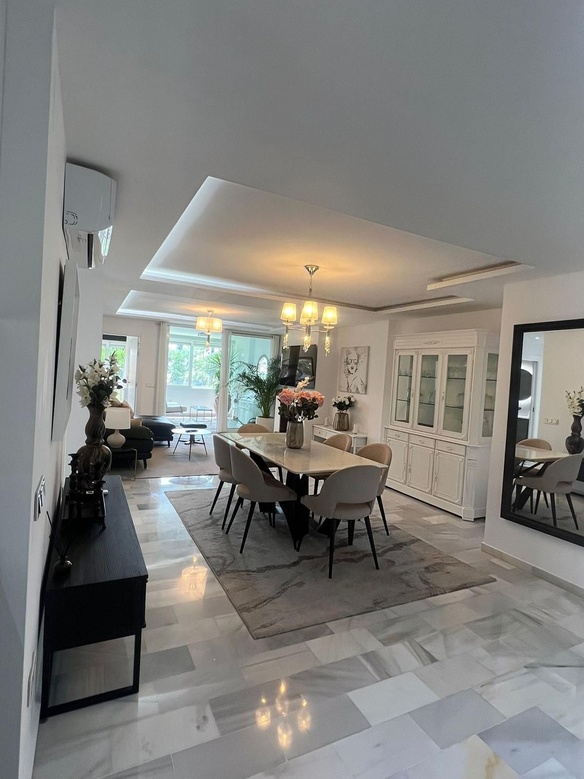 Property main view 15