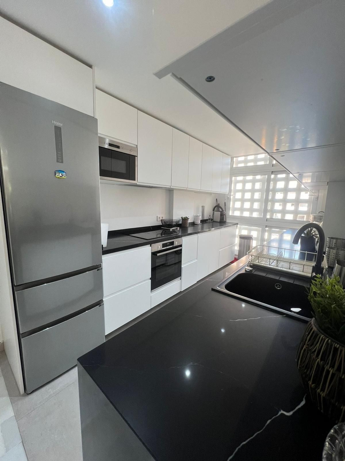 Property main view 16