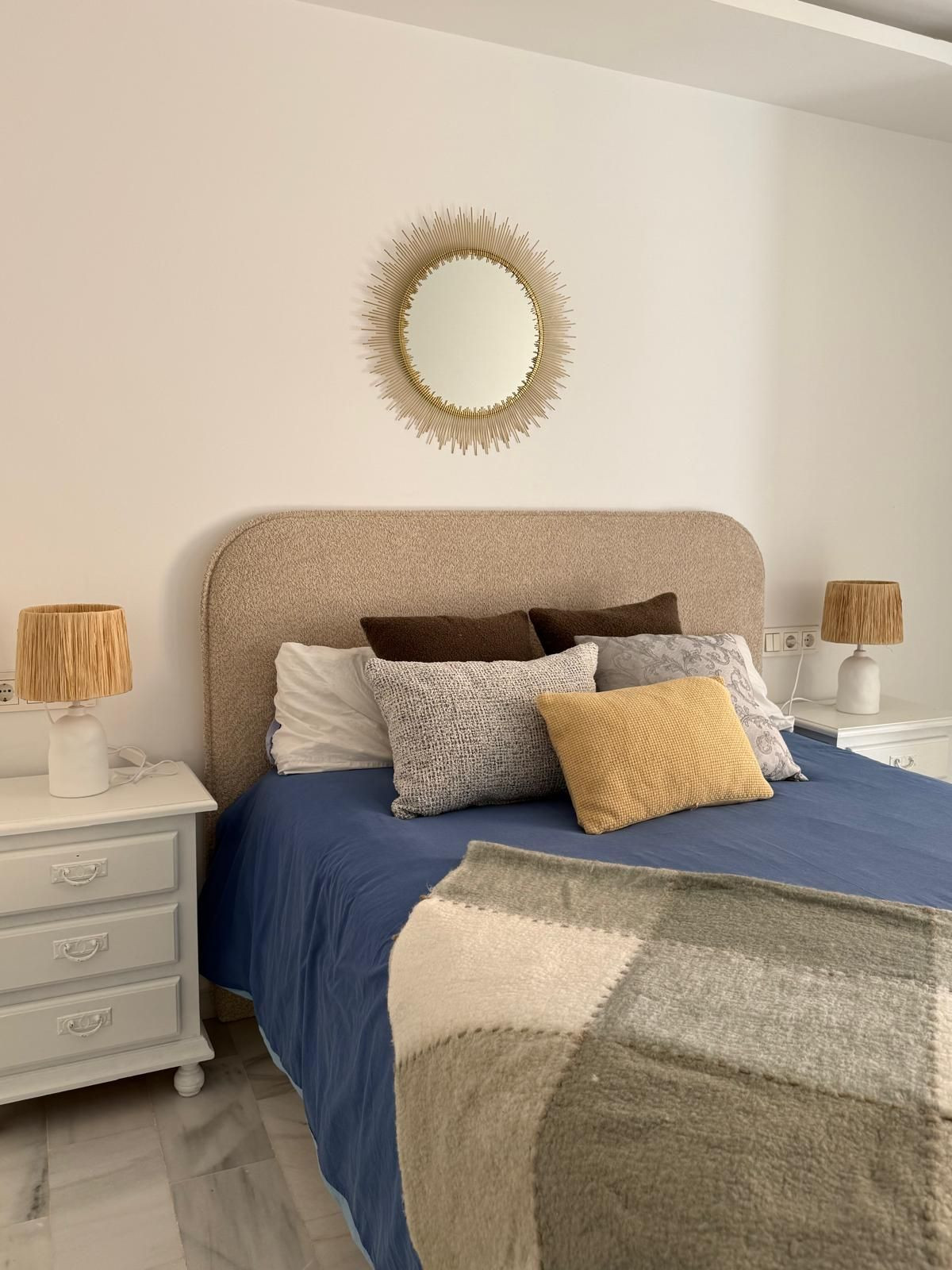 Property main view 17