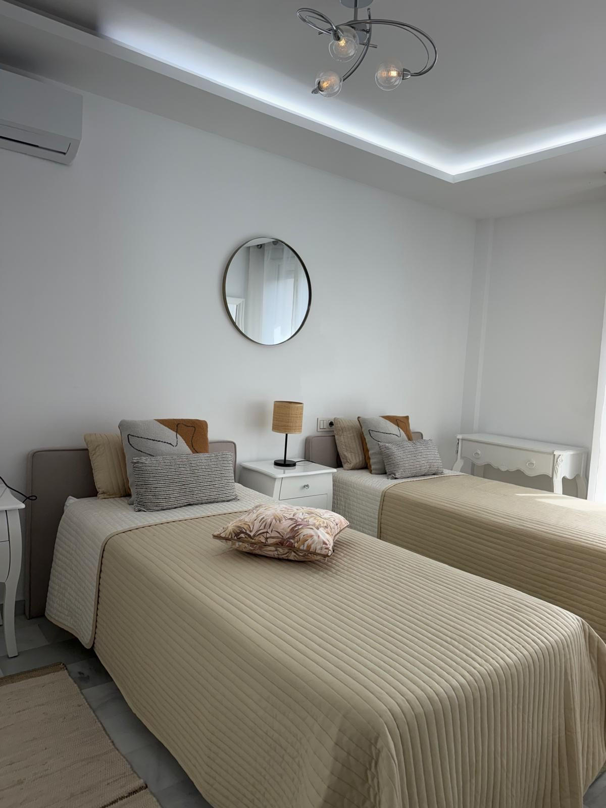 Property main view 18