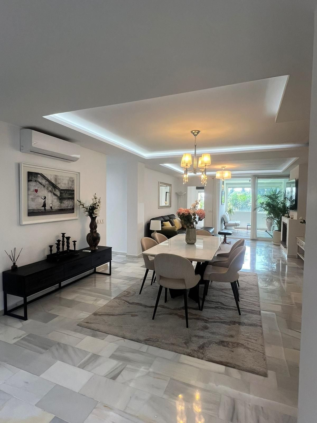 Property main view 2