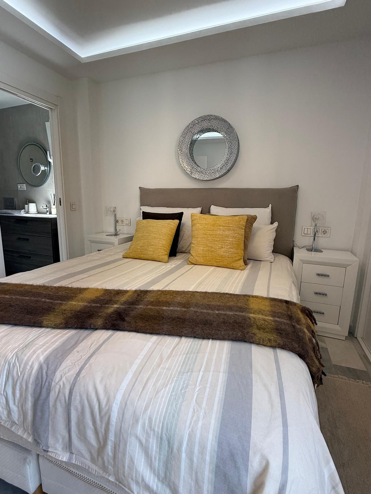 Property main view 20