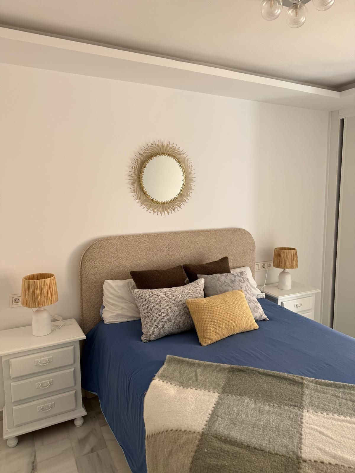 Property main view 21