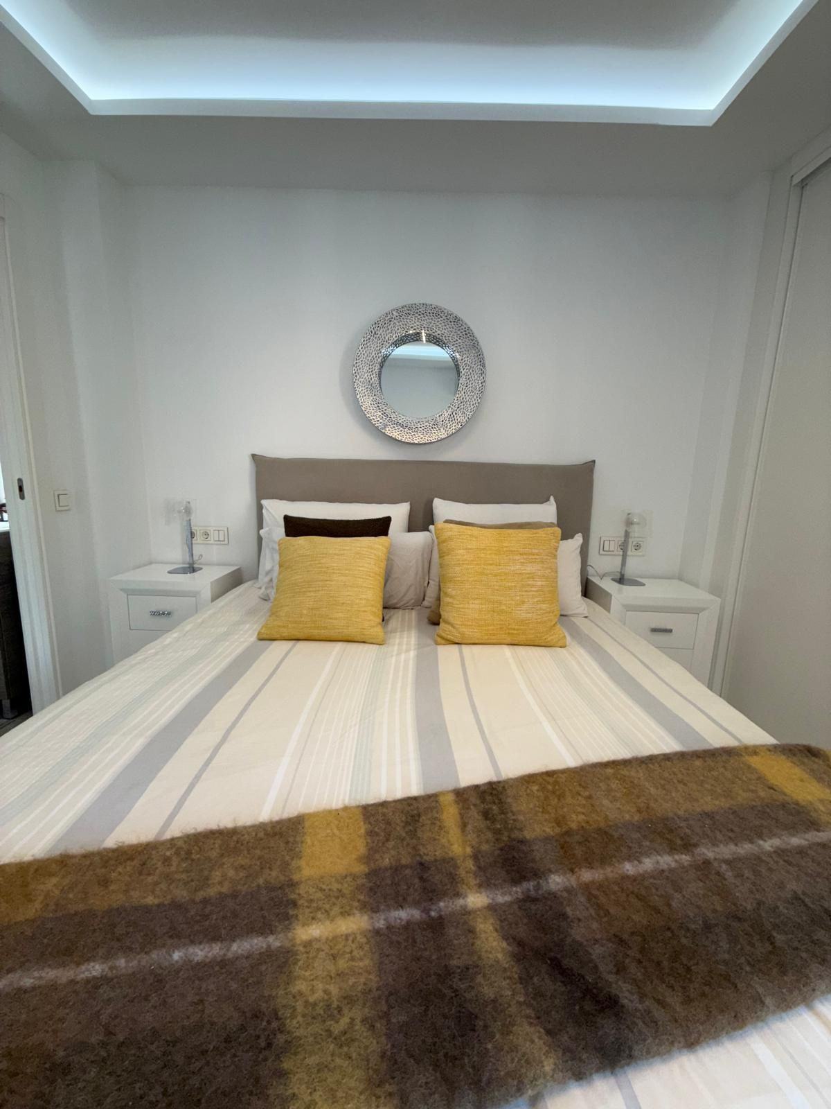 Property main view 22