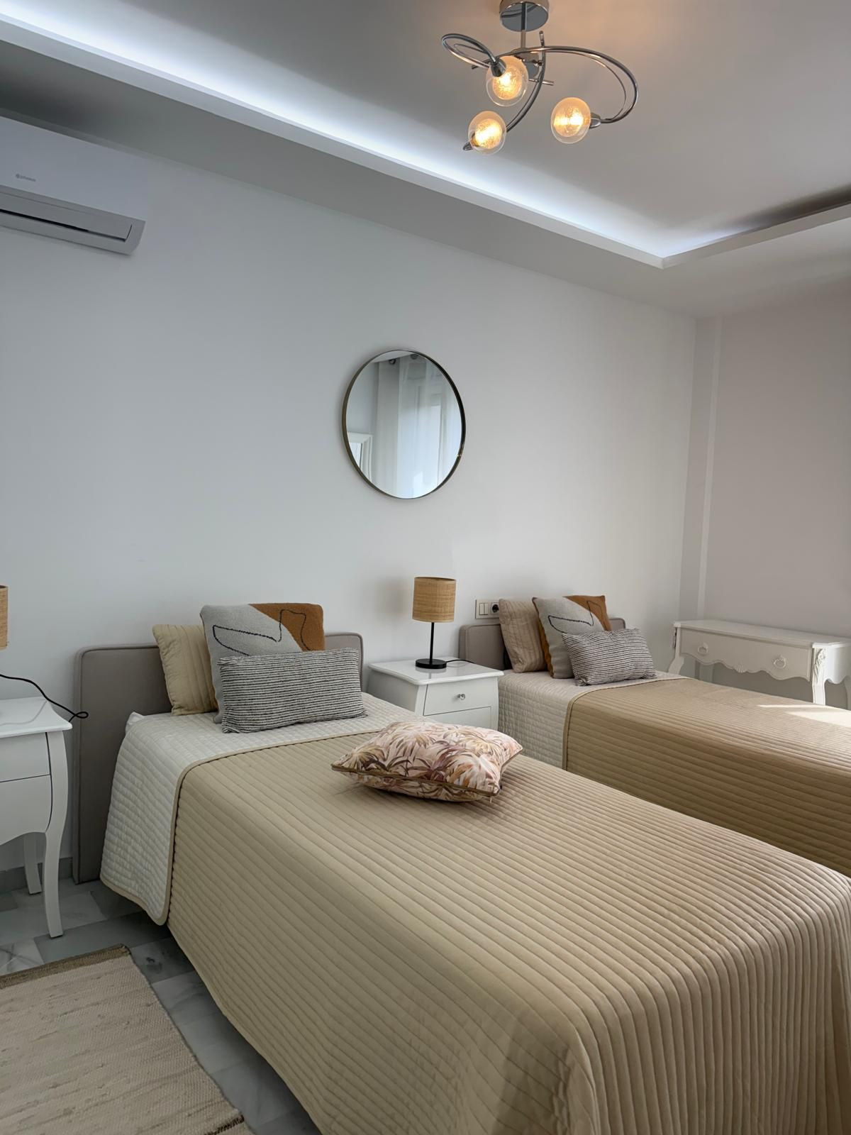 Property main view 24