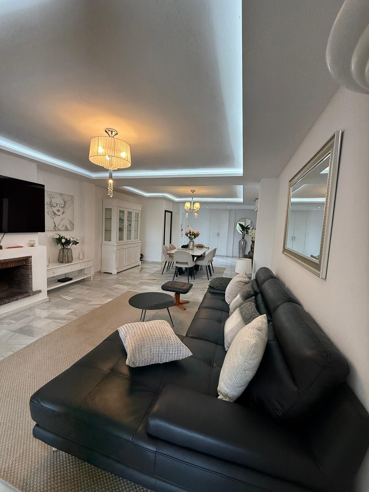 Property main view 25