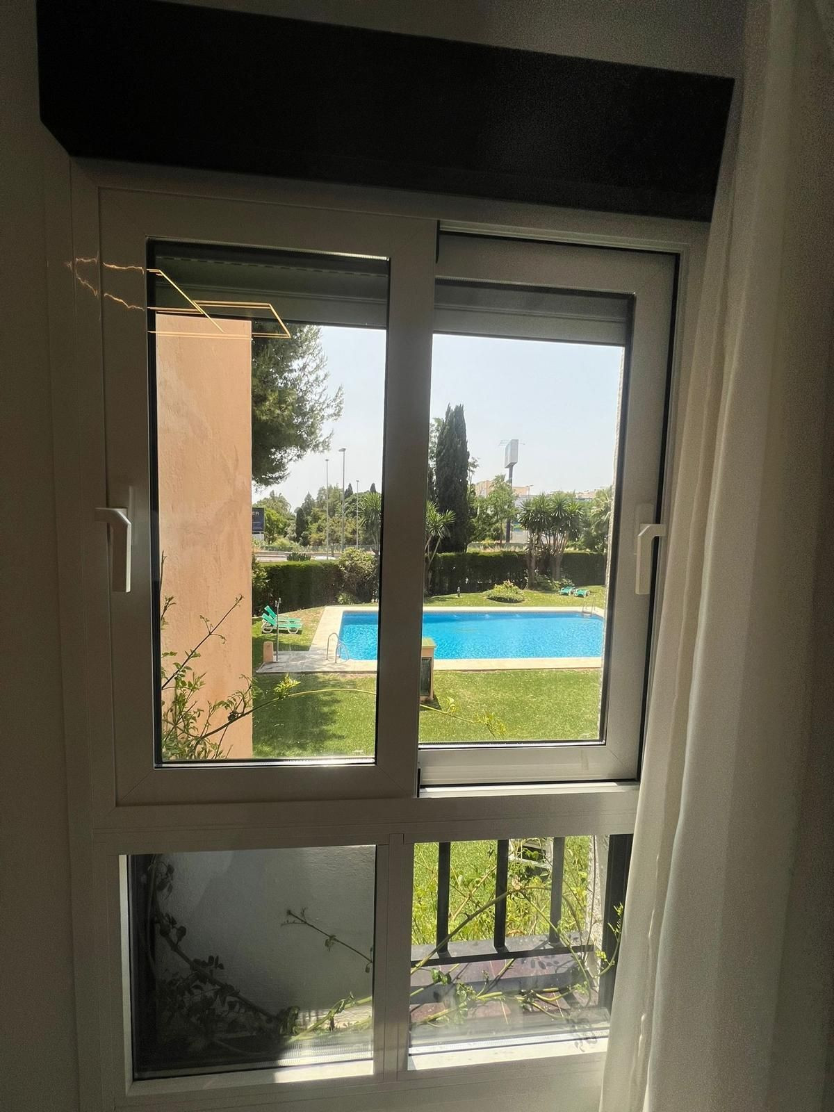 Property main view 26