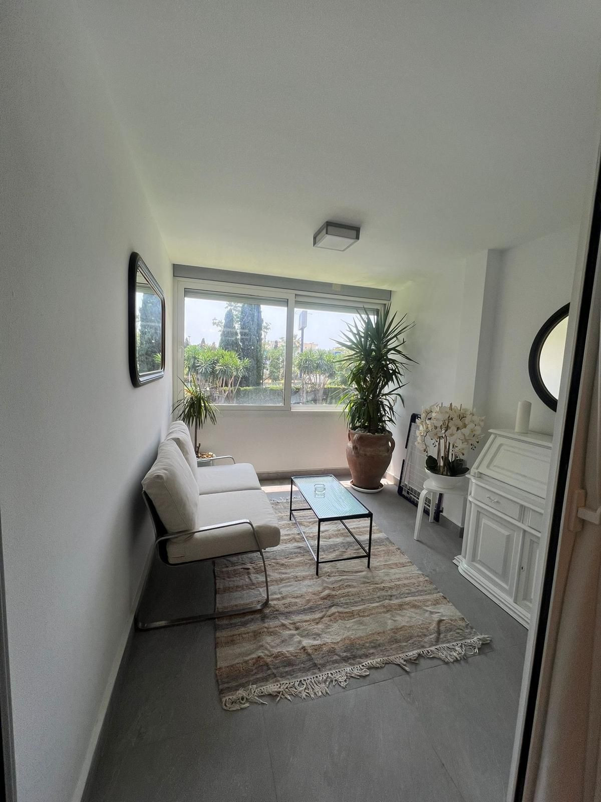 Property main view 27