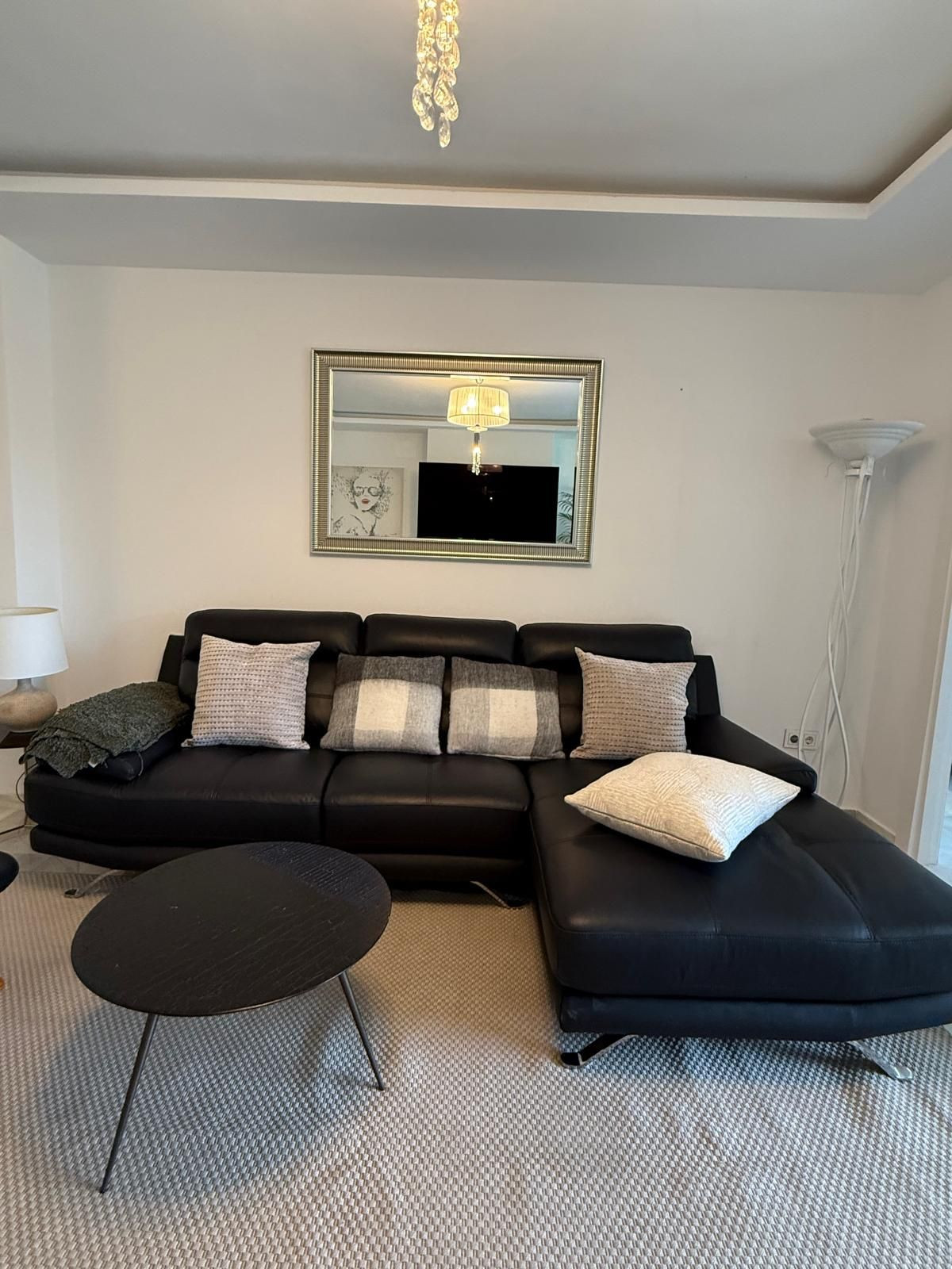 Property main view 28