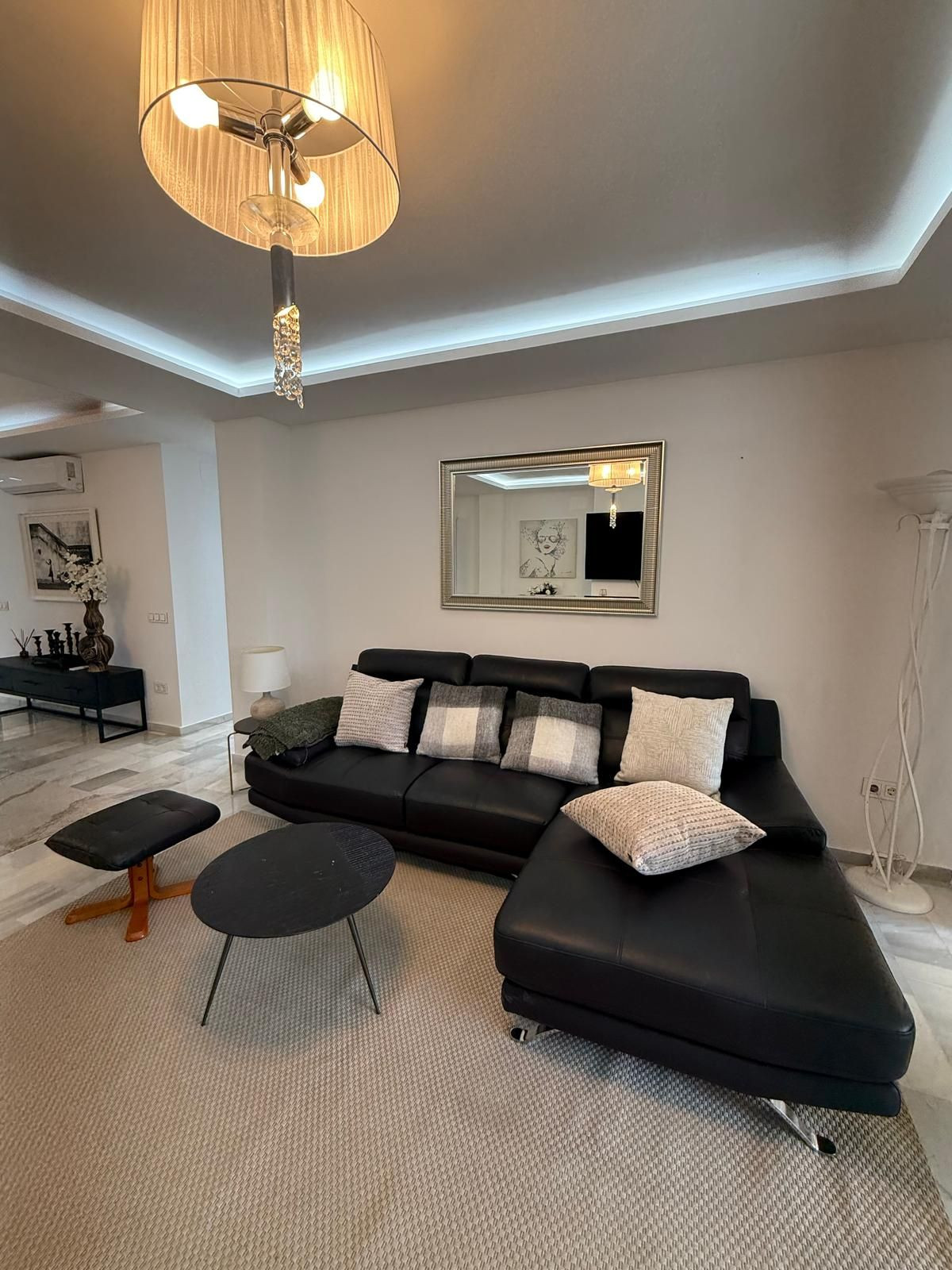 Property main view 29