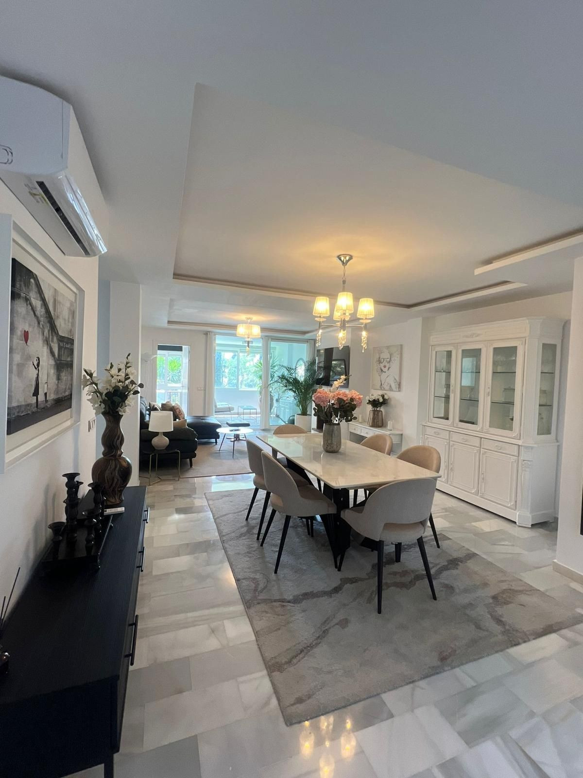 Property main view 3