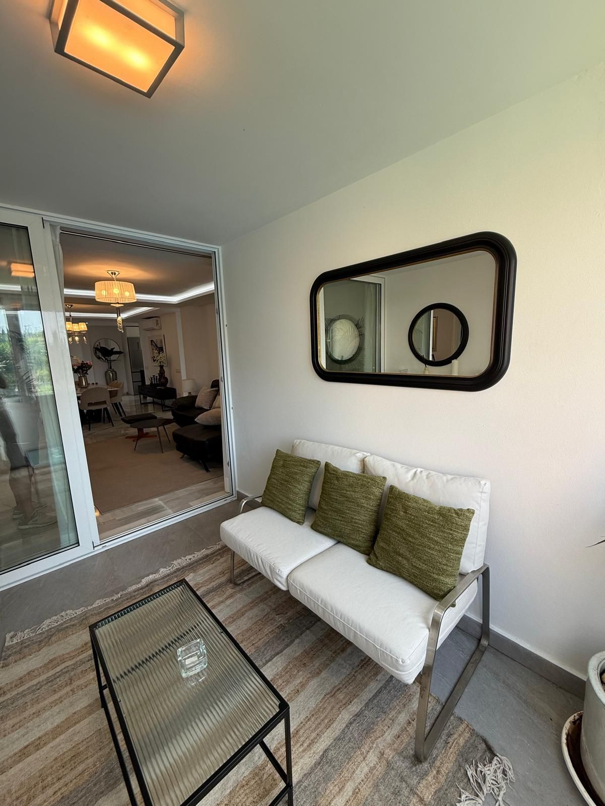 Property main view 30