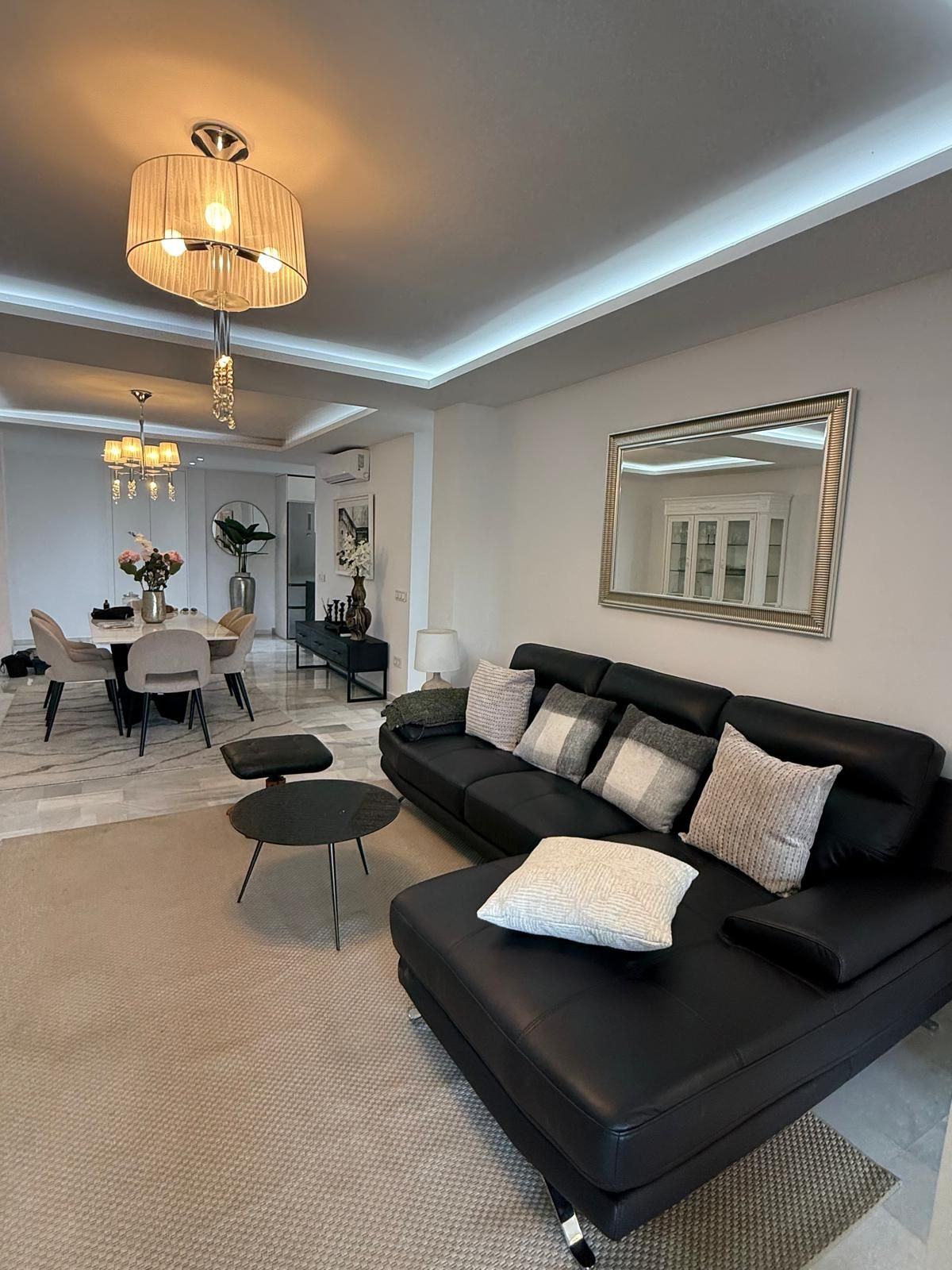 Property main view 31