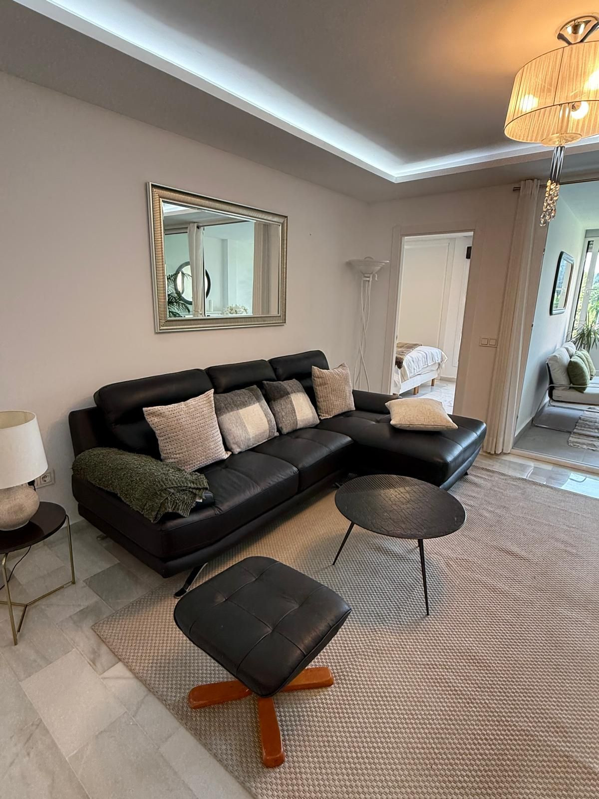 Property main view 32