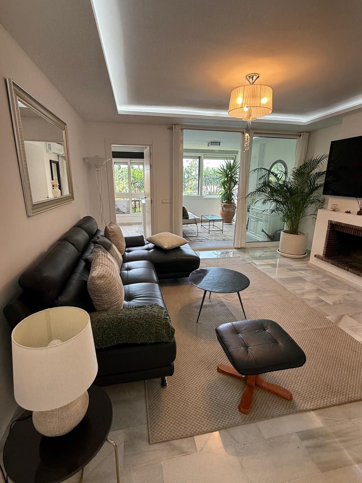 Property main view 33