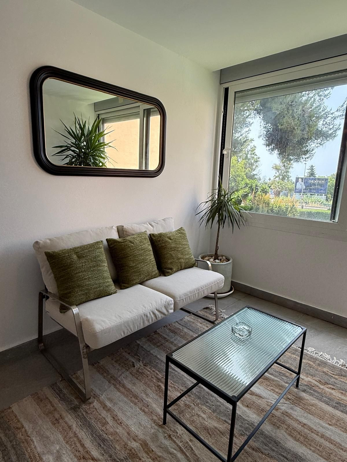 Property main view 34