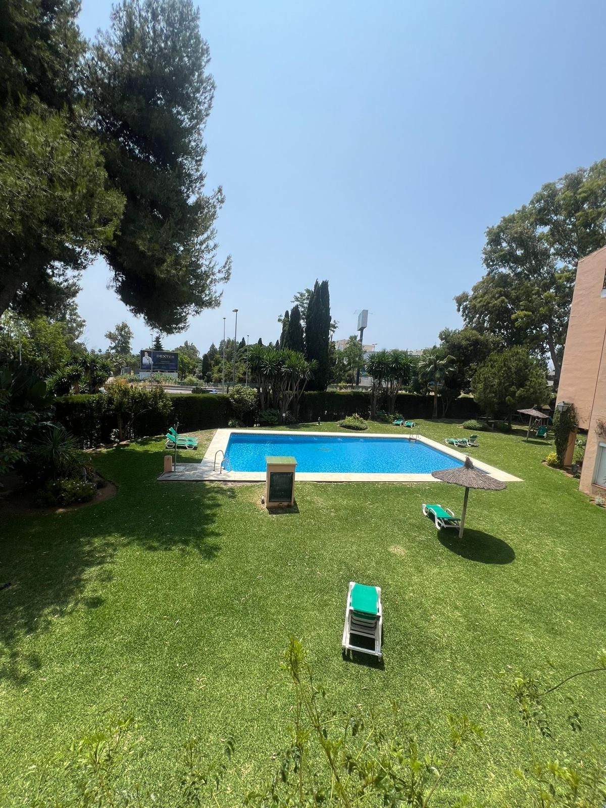 Property main view 35