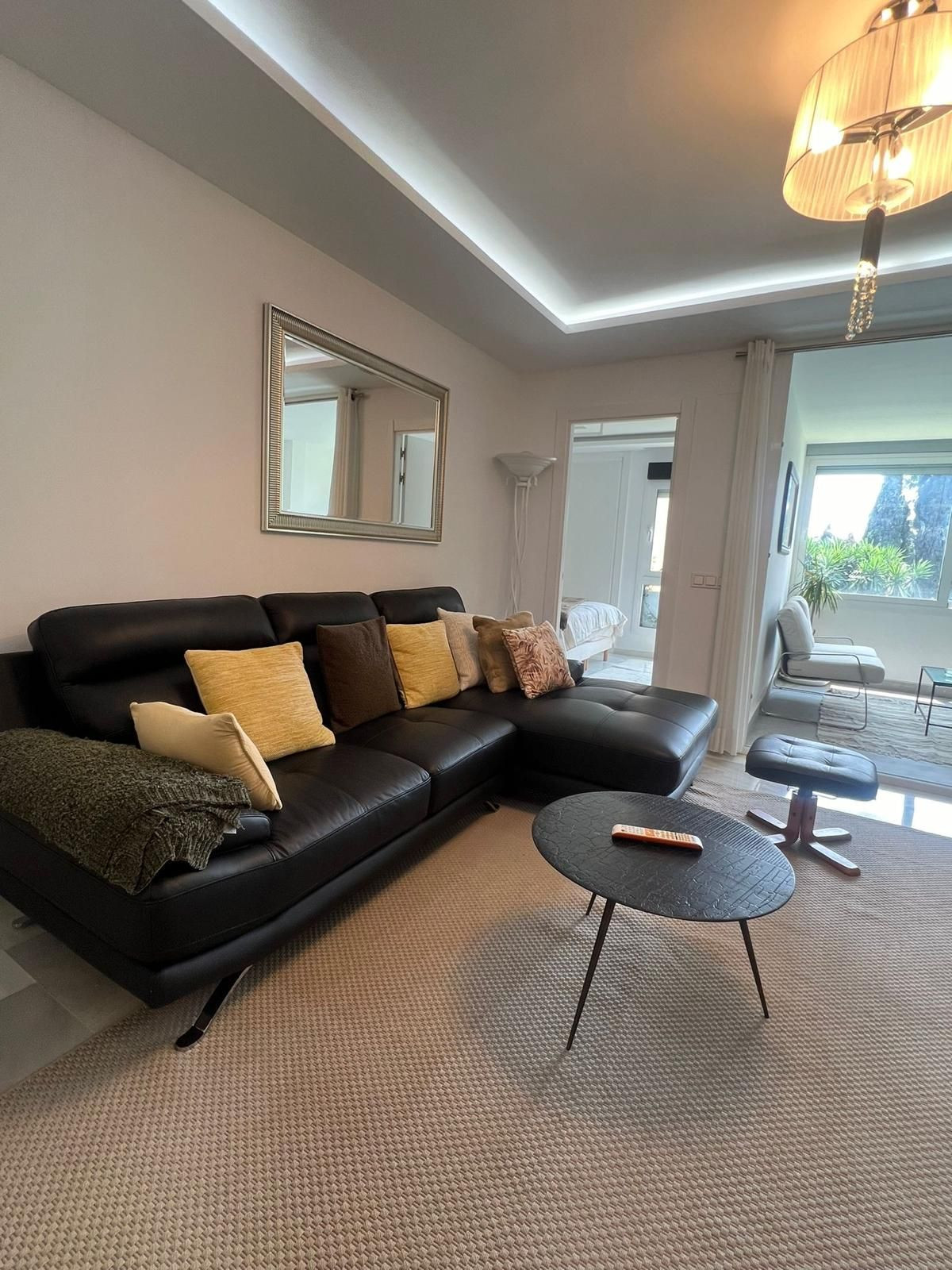 Property main view 4