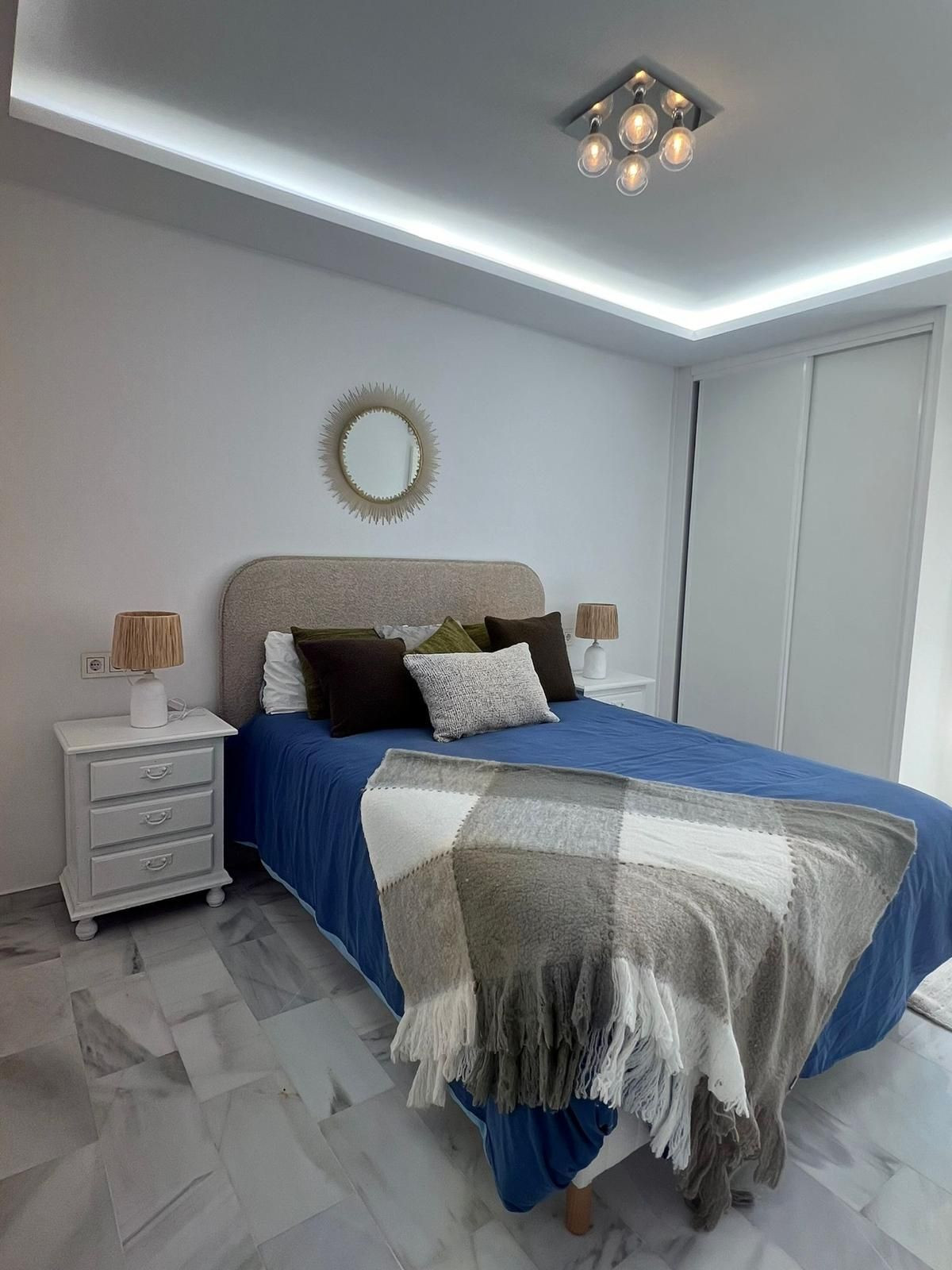 Property main view 5