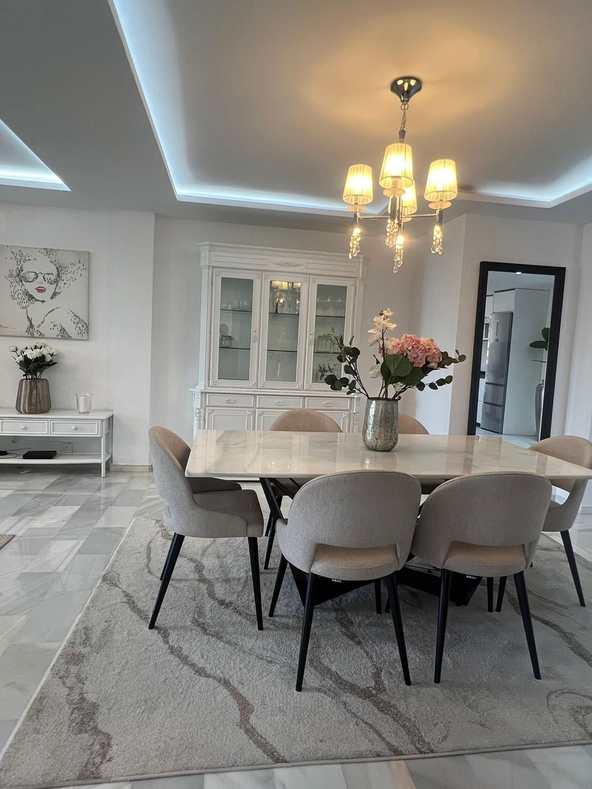 Property main view 6