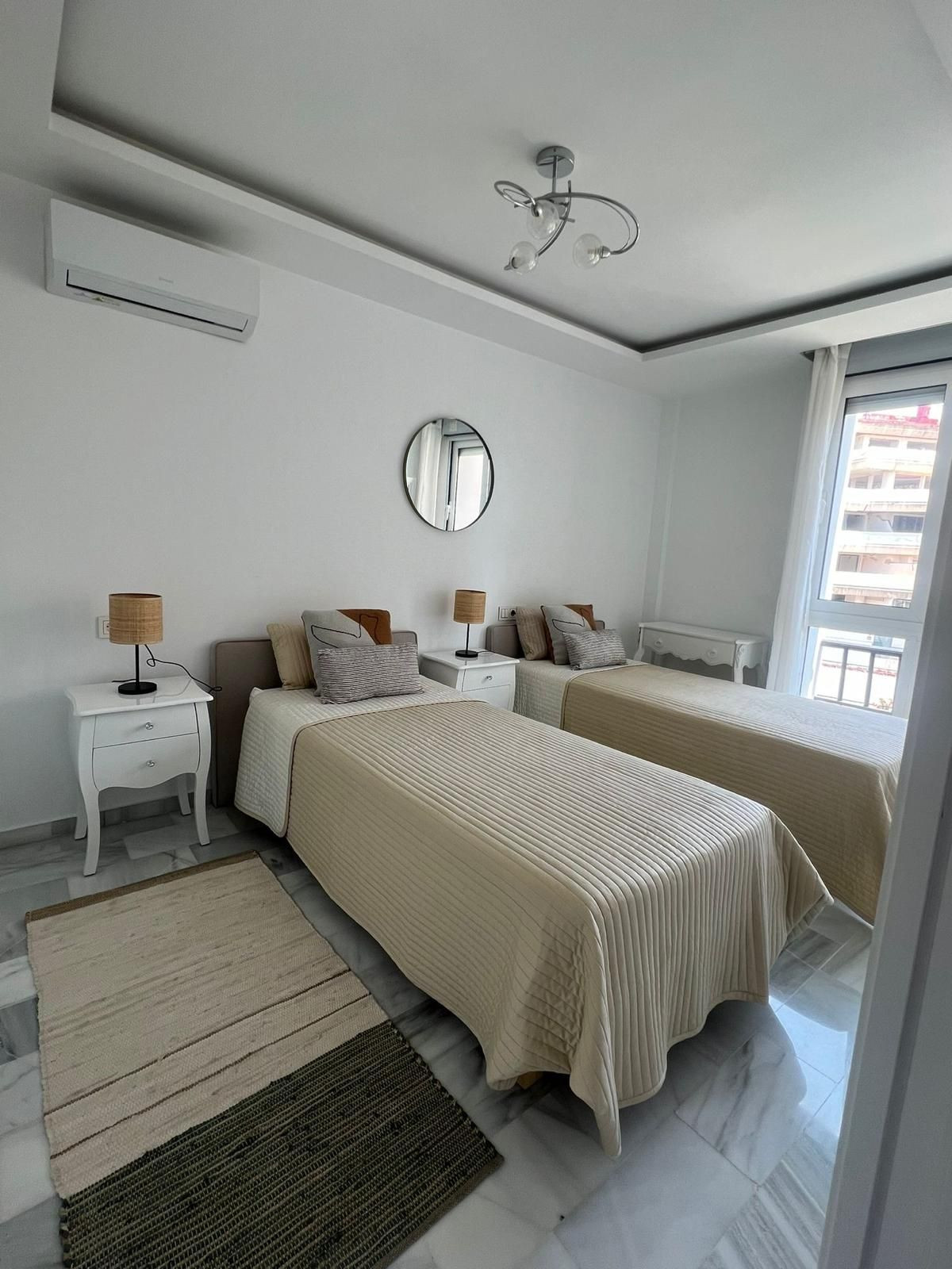 Property main view 7