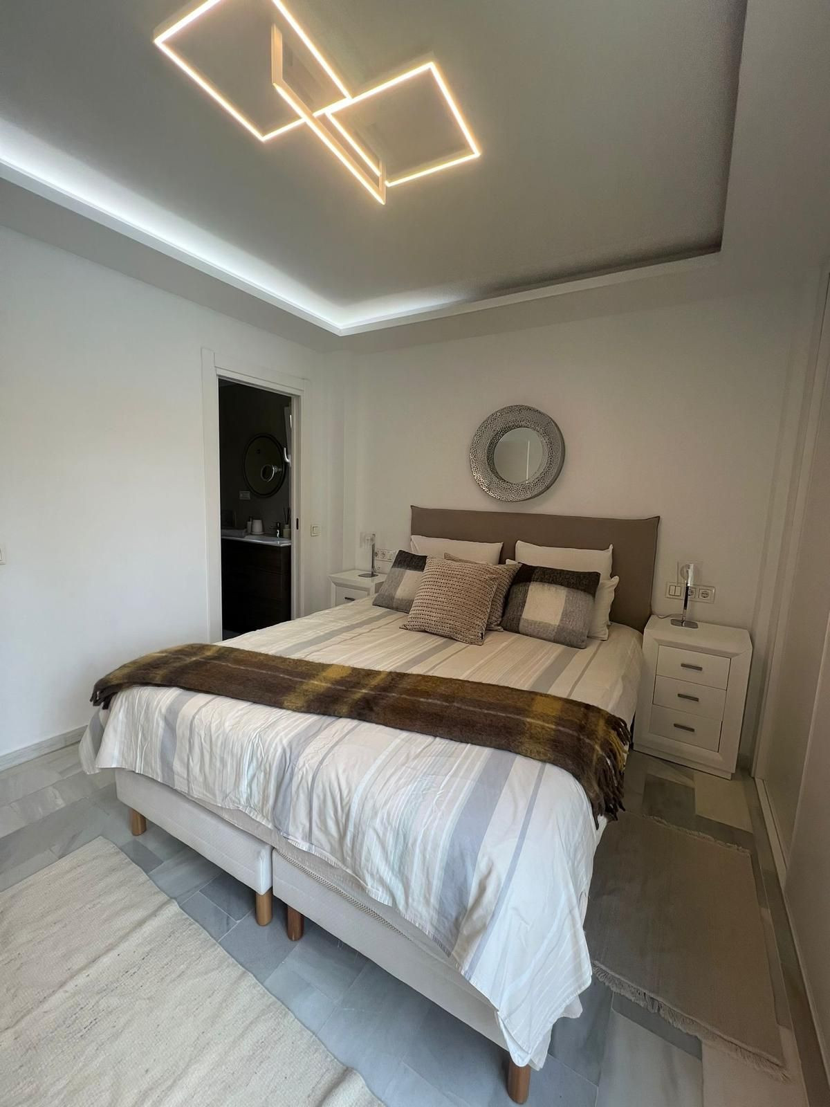 Property main view 8