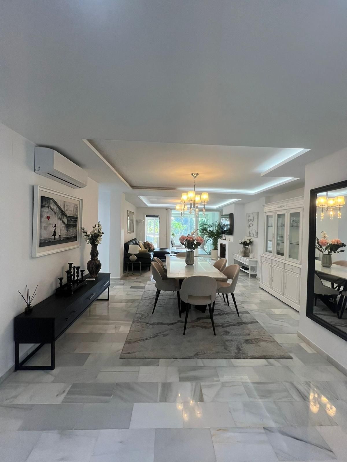 Property main view 9