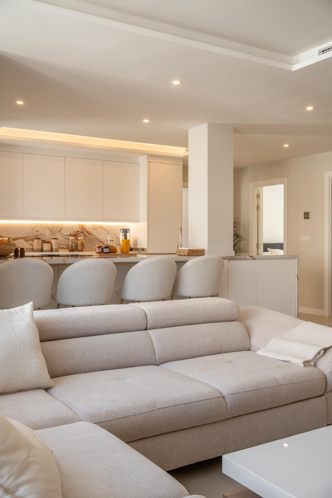 Property main view 10