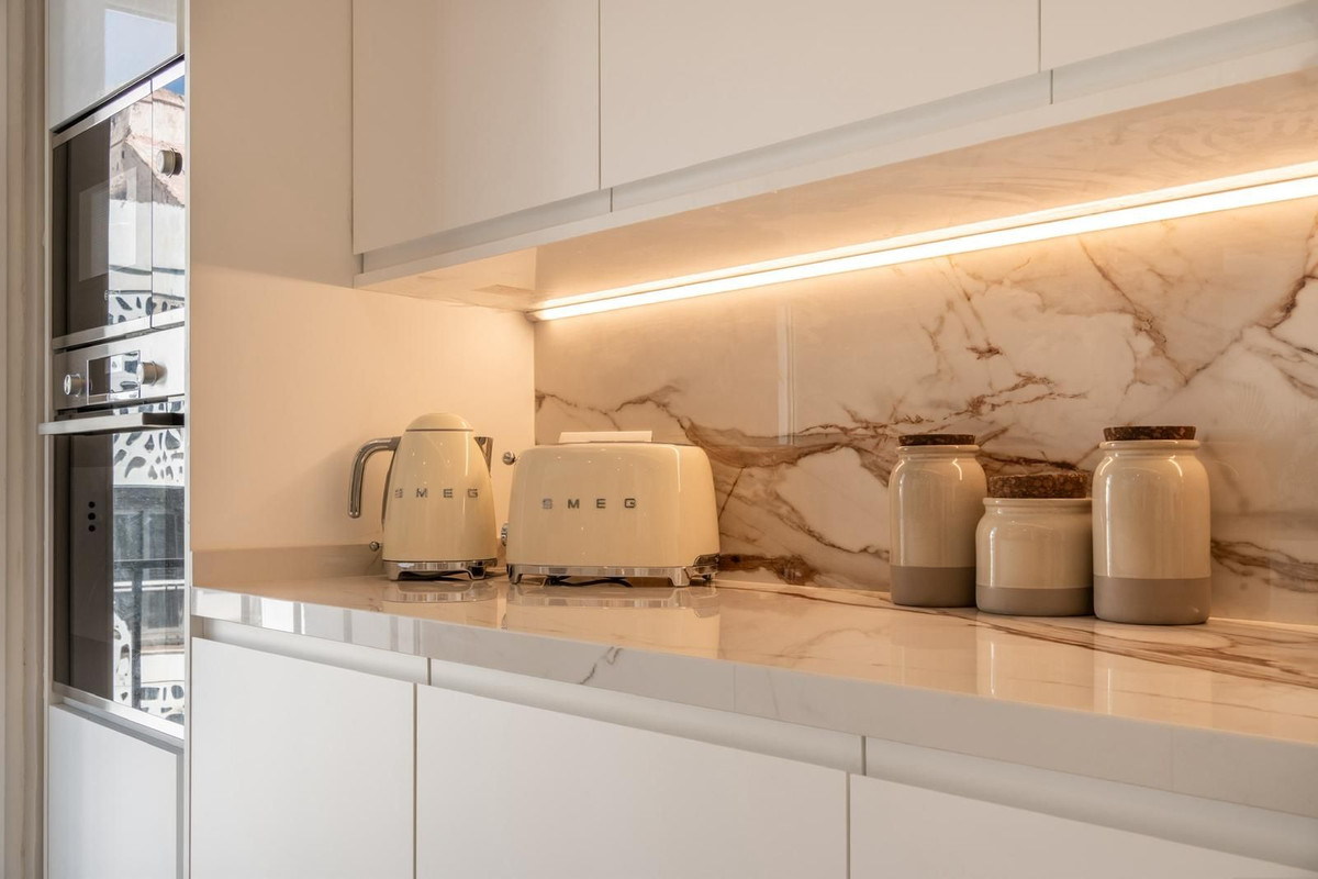 Property main view 11