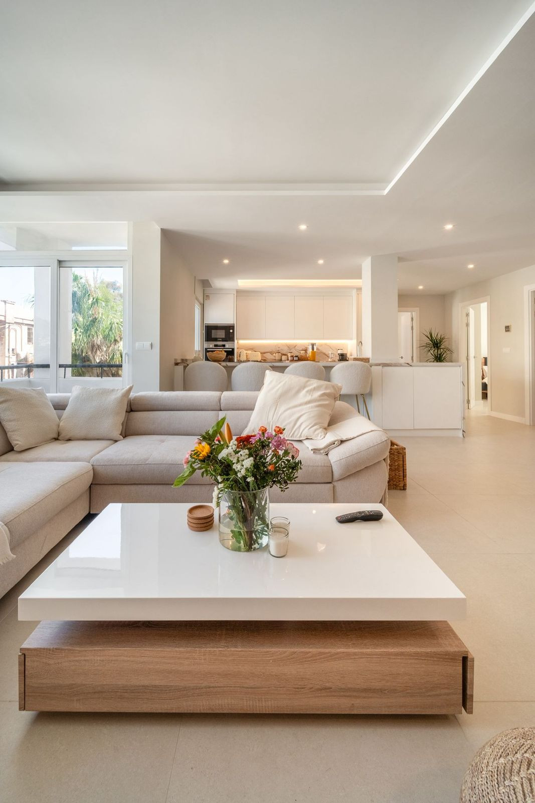 Property main view 12