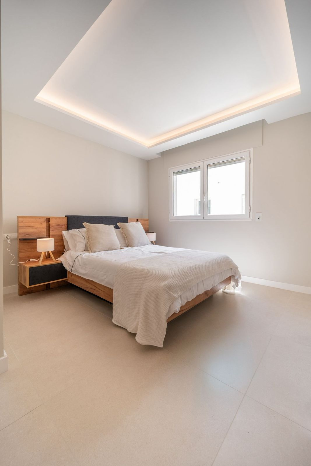 Property main view 13