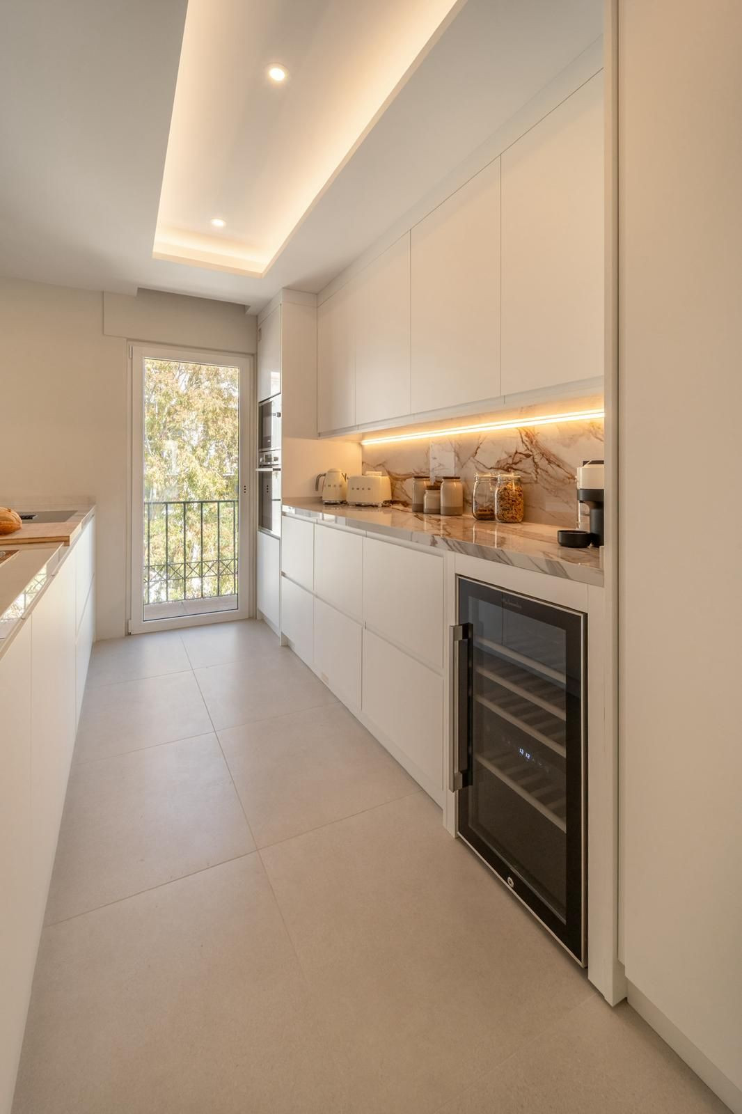 Property main view 14