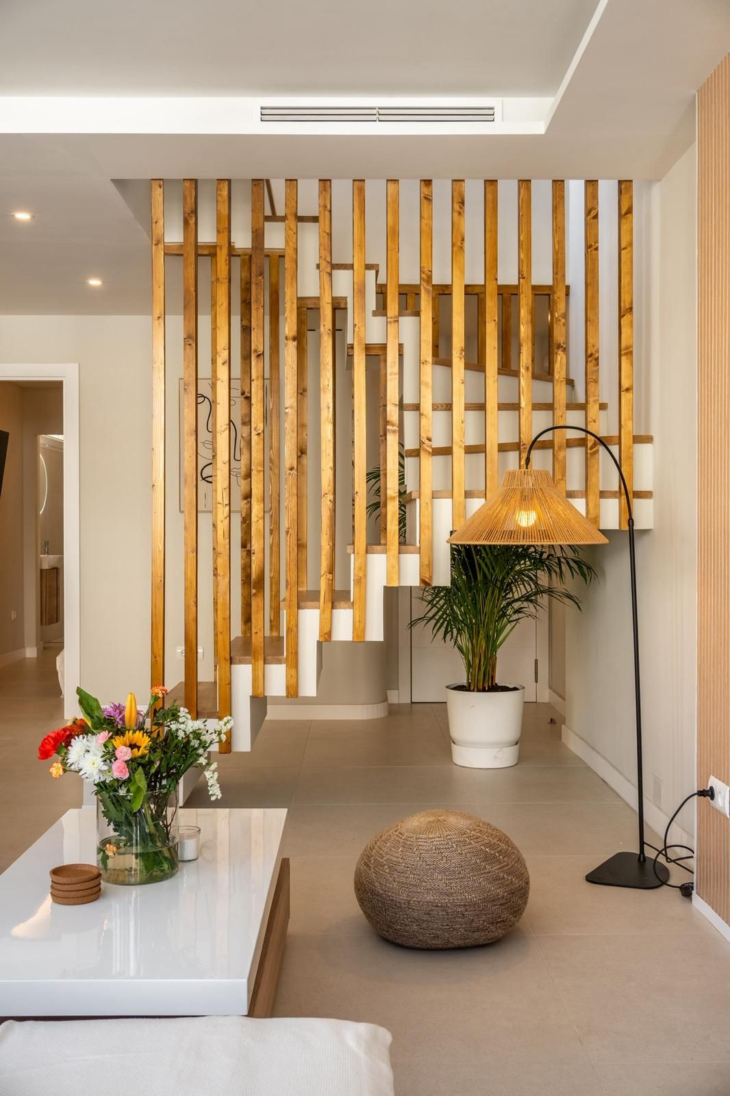 Property main view 15