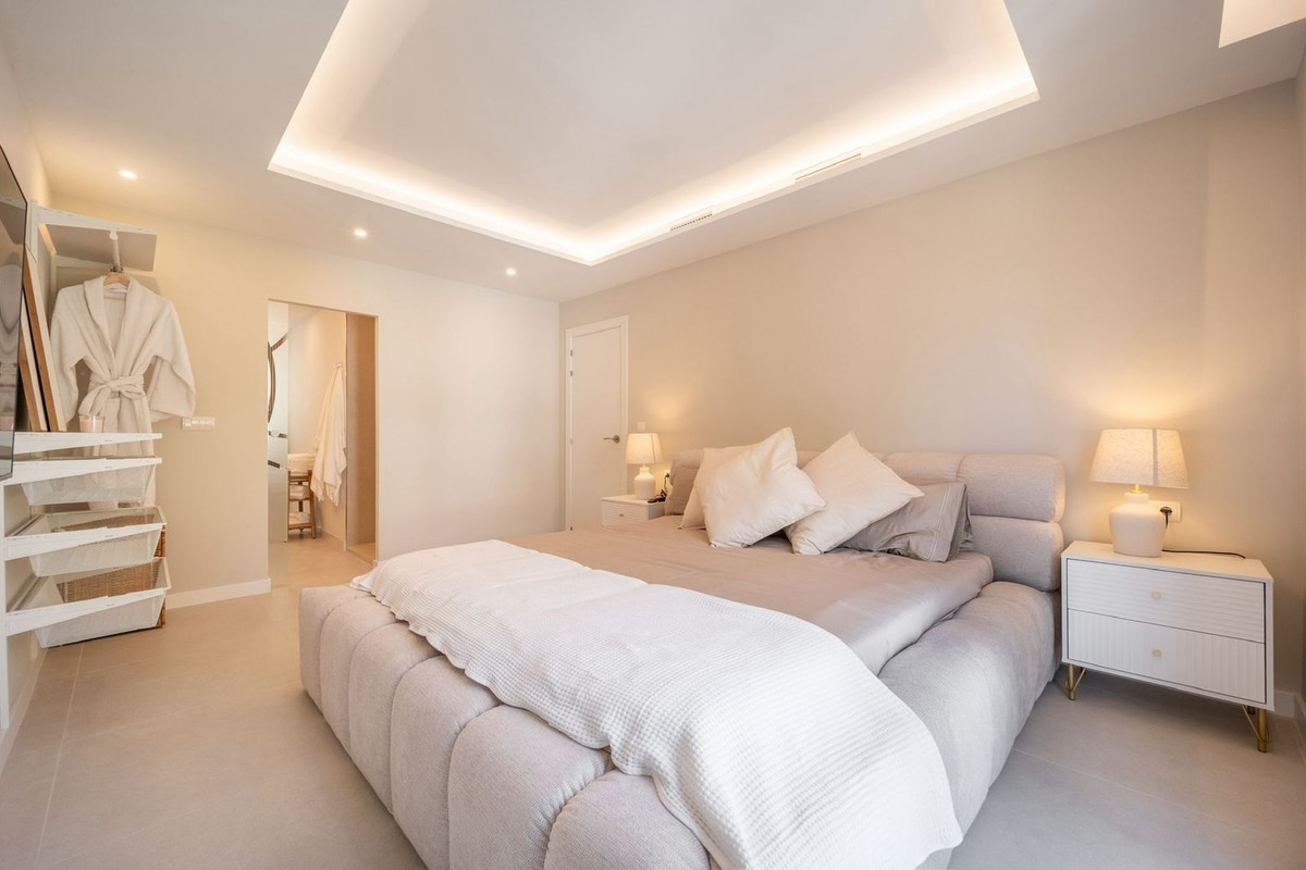 Property main view 16