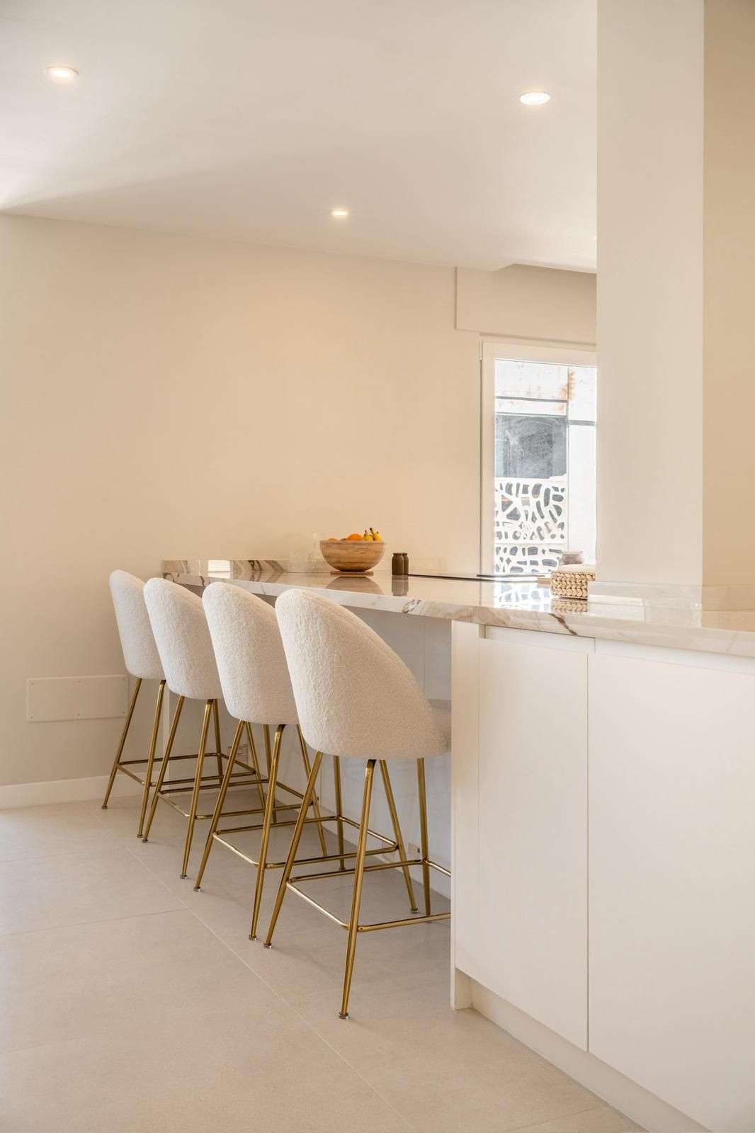 Property main view 18