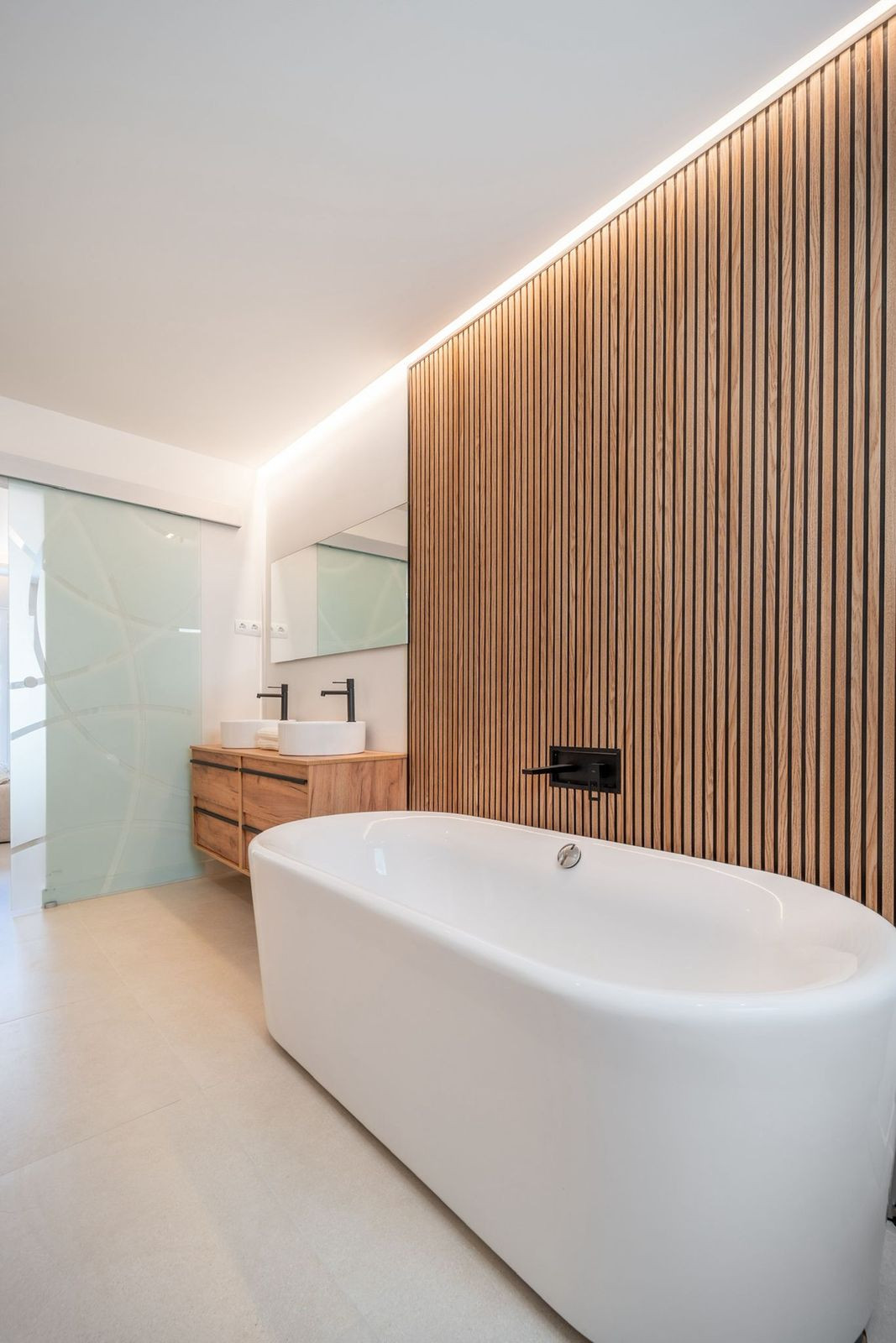 Property main view 19