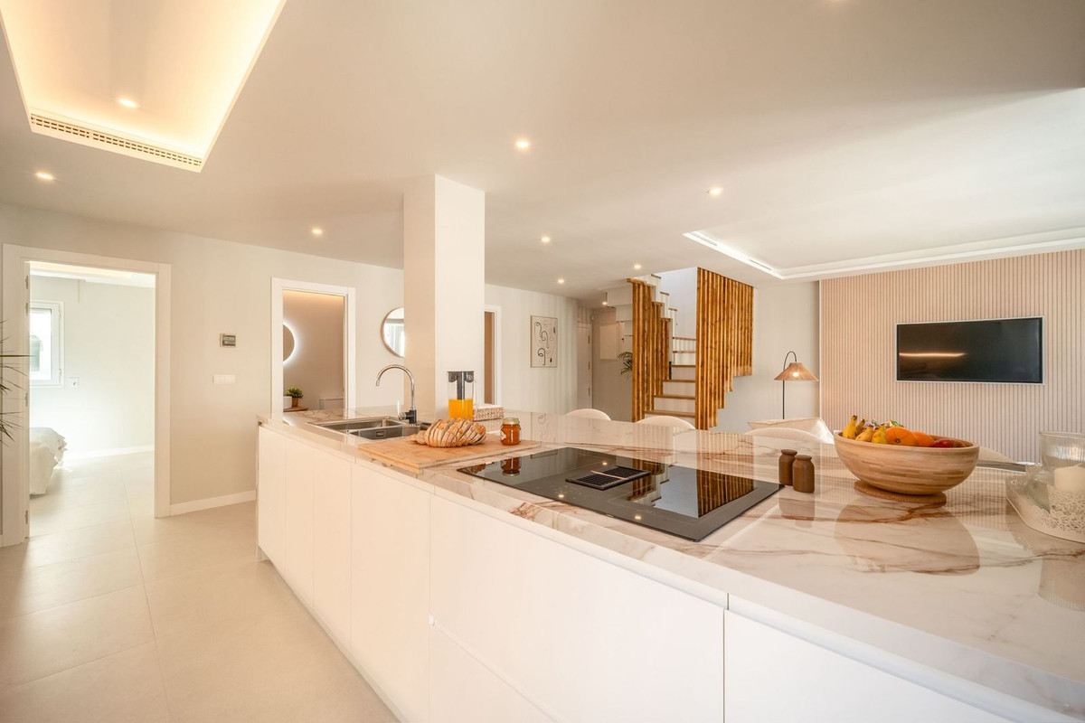 Property main view 2