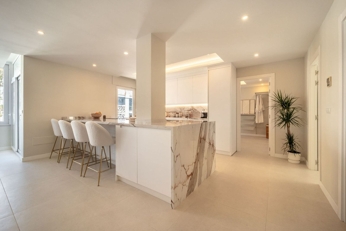 Property main view 20